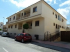 San Fulgencio - Apartment - San Fulgencio - CG17968 - 2 Habitaciones - €69950€ - mejor precio | unprecio.es