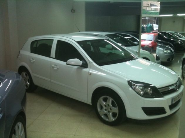 SEAT ALTEA XL 2,0 TDI DSG