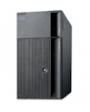 servidor ibm piv3,6, 1gb, 80gb, dvd, audio, lan, usb