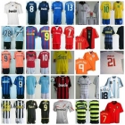 vendo camisetas de futbol - mejor precio | unprecio.es