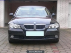 2006 BMW 318 Manual - mejor precio | unprecio.es