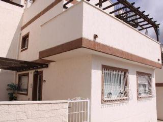 Adosado en venta en Finestrat, Alicante (Costa Blanca)