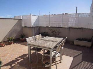 Apartamento en venta en Palma de Mallorca, Mallorca (Balearic Islands)