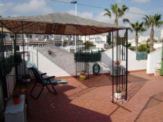 Bungalow en venta en Torrevieja, Alicante (Costa Blanca)