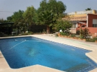 Chalet en Elche/Elx - mejor precio | unprecio.es