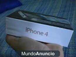 copia 1:1 iphone 4