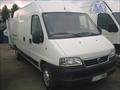 FIAT DUCATO AA