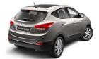 Hyundai ix35 1.6 GDI 135cv Classic 4x2 - mejor precio | unprecio.es