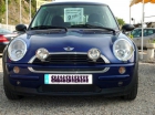 Mini One 1.6 /90 CV. - mejor precio | unprecio.es