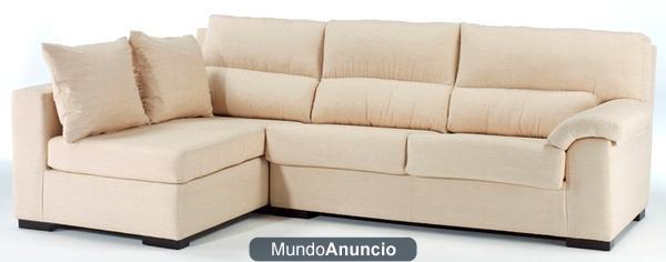 Oferta Sofas Baratos