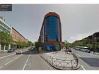 Oficina en alquiler en Madrid, Madrid - mejor precio | unprecio.es