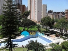 Piso en Benidorm - mejor precio | unprecio.es