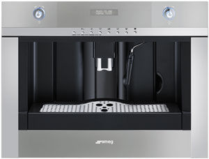 Smeg CMSC45