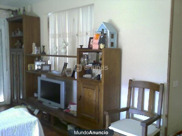 URGE VENDER LOTE MUEBLES DE SALON-COMEDOR ESTILO MEXICANO