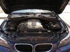 2003 bmw 530 m packet - mejor precio | unprecio.es