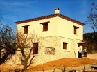 3b , 2ba in Atzeneta Del Maestrat, Catalonia - 135000 EUR - mejor precio | unprecio.es