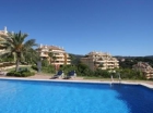 Apartamento con 3 dormitorios se vende en Marbella, Costa del Sol - mejor precio | unprecio.es