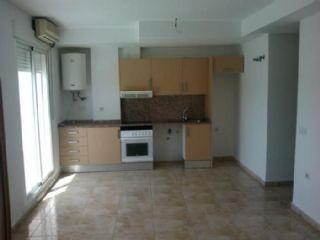 Apartamento en venta en Sagunto/Sagunt, Valencia (Costa Valencia)