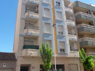 Apartamento en venta en Torrevieja, Alicante (Costa Blanca)