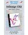 InDesign CS2