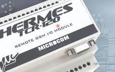 Microcom amplía la garantía de sus productos a tres años