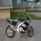 Oportunidad. Vendo moto muy bien cuidada - mejor precio | unprecio.es