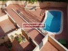 Piso en Vilafranca del Pendès, St. Julià, seminuevo, amueblado, PISCINA. - mejor precio | unprecio.es