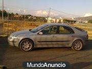 Vendo Renault Laguna Expresion