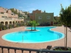 Apartamento con 2 dormitorios se vende en Palm-Mar - mejor precio | unprecio.es