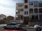 Apartamento con 2 dormitorios se vende en Orihuela Costa, Costa Blanca - mejor precio | unprecio.es