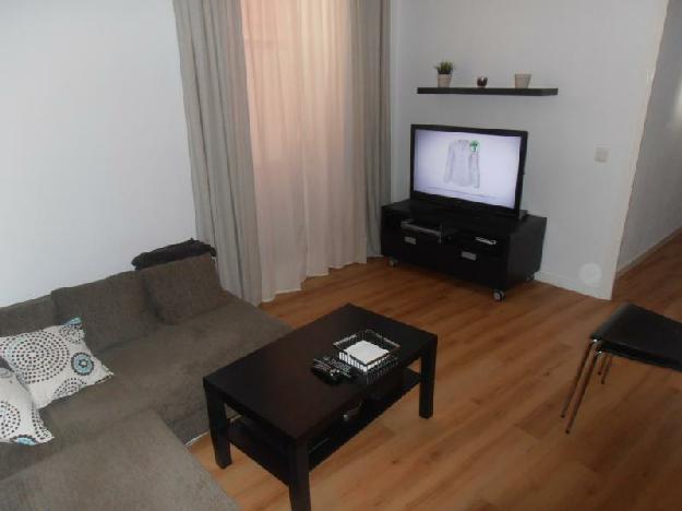 Apartamento en Jerez de la Frontera