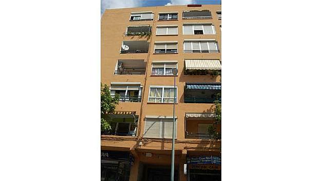 Apartamento en Palma de Mallorca