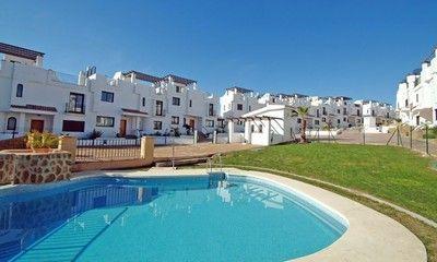 Apartamento en venta en Alcaidesa (La), Cádiz (Costa de la Luz)