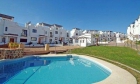 Apartamento en venta en Alcaidesa (La), Cádiz (Costa de la Luz) - mejor precio | unprecio.es