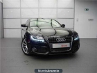 Audi A5 2.0 TDI 170cv DPF - mejor precio | unprecio.es