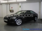BMW 525 - mejor precio | unprecio.es