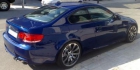 BMW M3 Coupé - mejor precio | unprecio.es