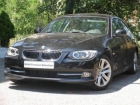 BMW Serie 3 Coupe 320D - mejor precio | unprecio.es