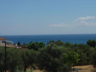 Chalet con 4 dormitorios se vende en Marbella, Costa del Sol