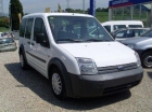 FORD TRANSIT CONNECT 1.8 TDCI 75CV 5PLAZAS - Barcelona - mejor precio | unprecio.es