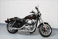 HARLEY DAVIDSON SPORTSTER XL 883 L SUPERLOW