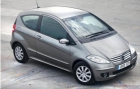 Mercedes-Benz A 180 Elegance. - mejor precio | unprecio.es