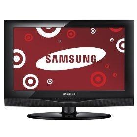 Pantalla Lcd Samsung Ln32c350 32 Serie 350 Wide Usb Vrn