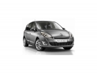 RENAULT GRAND SCENIC PRIVILEGE 2.0 DCI 150CV - mejor precio | unprecio.es