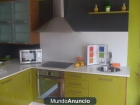 vendo cocina - mejor precio | unprecio.es