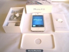 Blanco 16GB iPhone 4S - mejor precio | unprecio.es