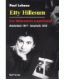 Etty Hillesum