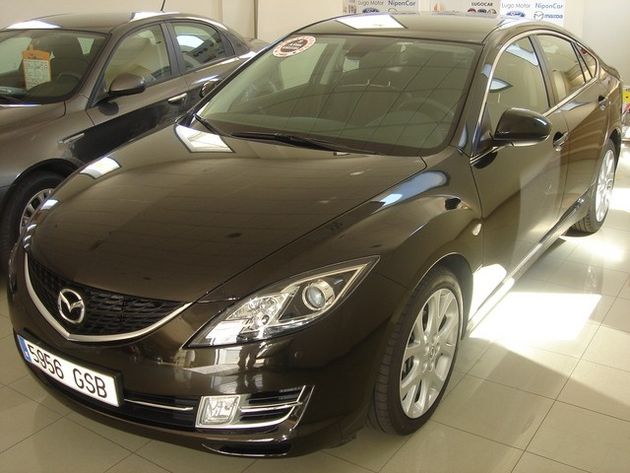 KIA CEED PRO-CEED EMOTIO