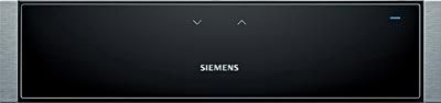 Siemens HW1405P2