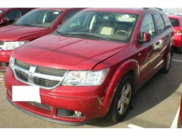 SKODA OCTAVIA 1.9 TDI COMBI